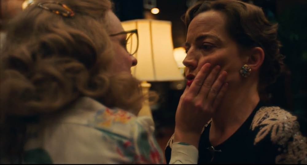 Shirley シャーリイの画像