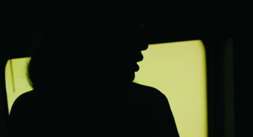 Shirley シャーリイの画像