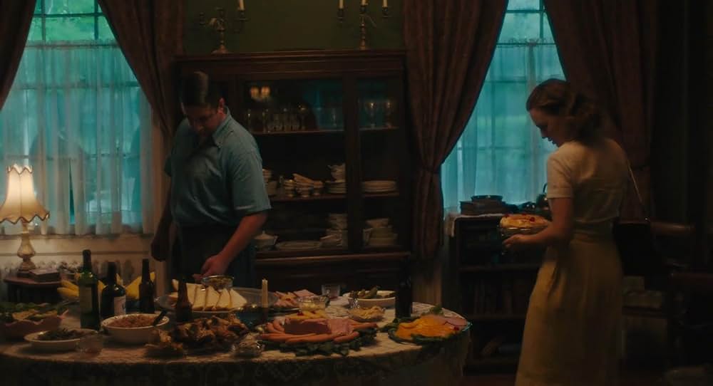 Shirley シャーリイの画像