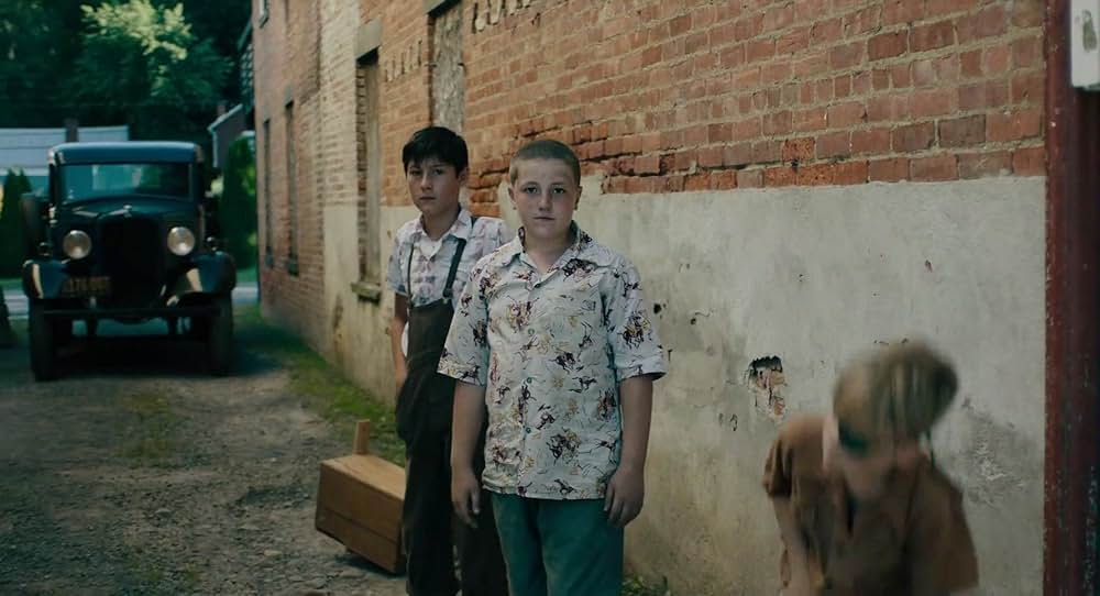 Shirley シャーリイの画像