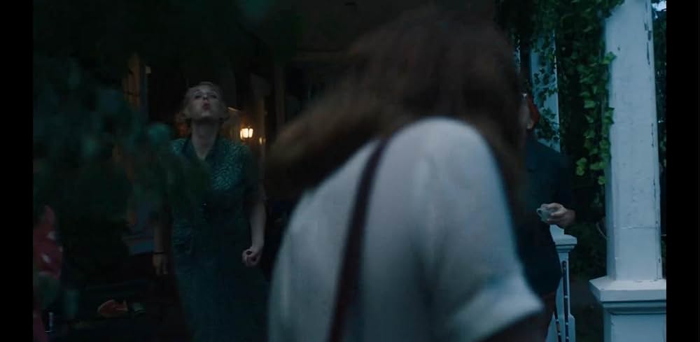 Shirley シャーリイの画像