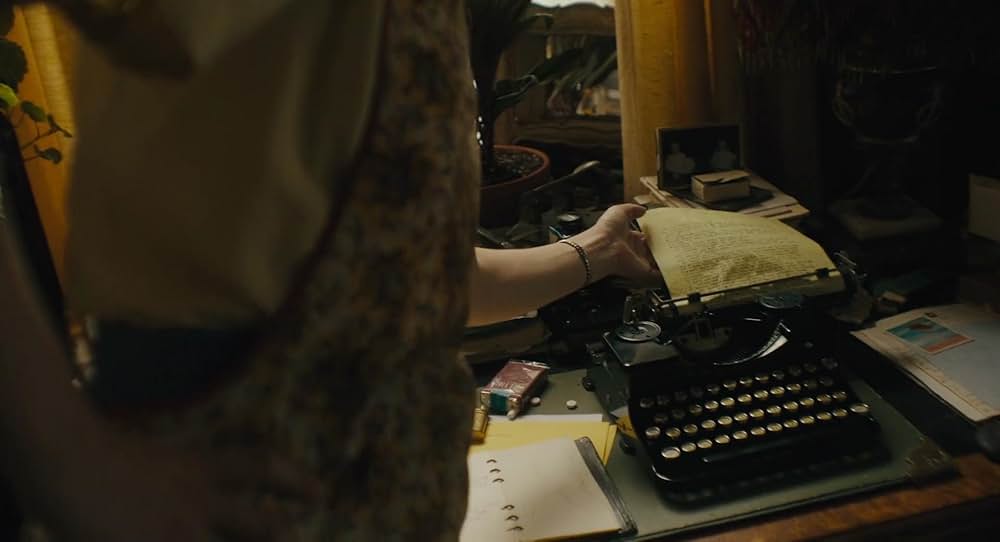 Shirley シャーリイの画像