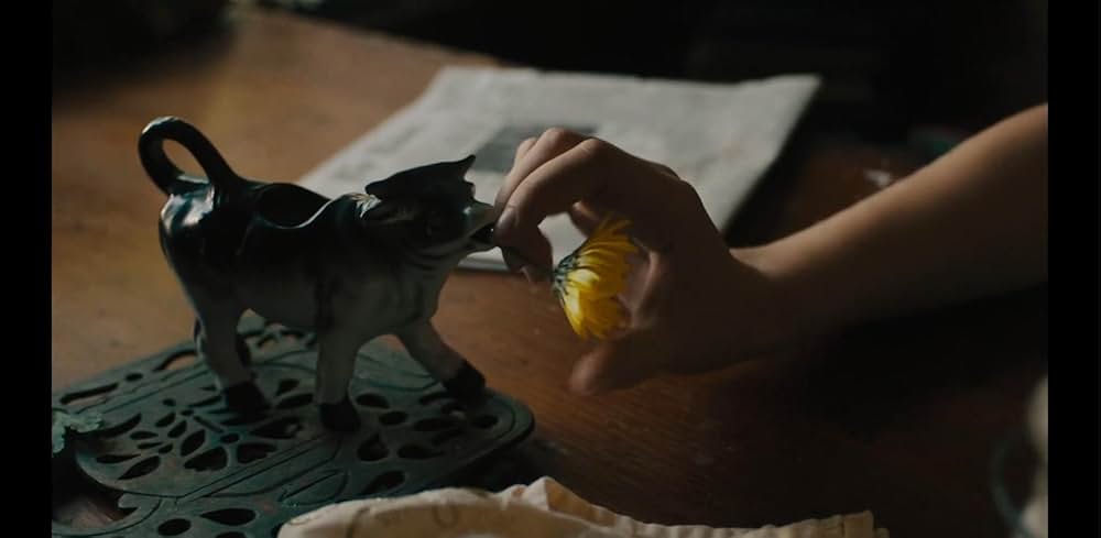 Shirley シャーリイの画像