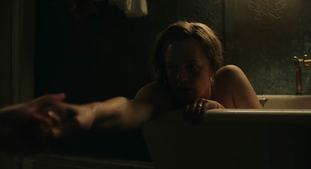 Shirley シャーリイの画像