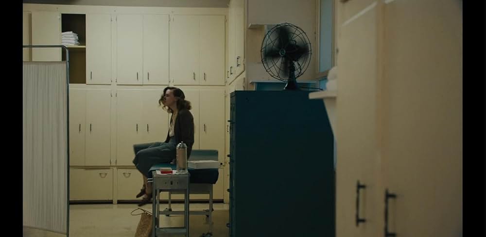 Shirley シャーリイの画像