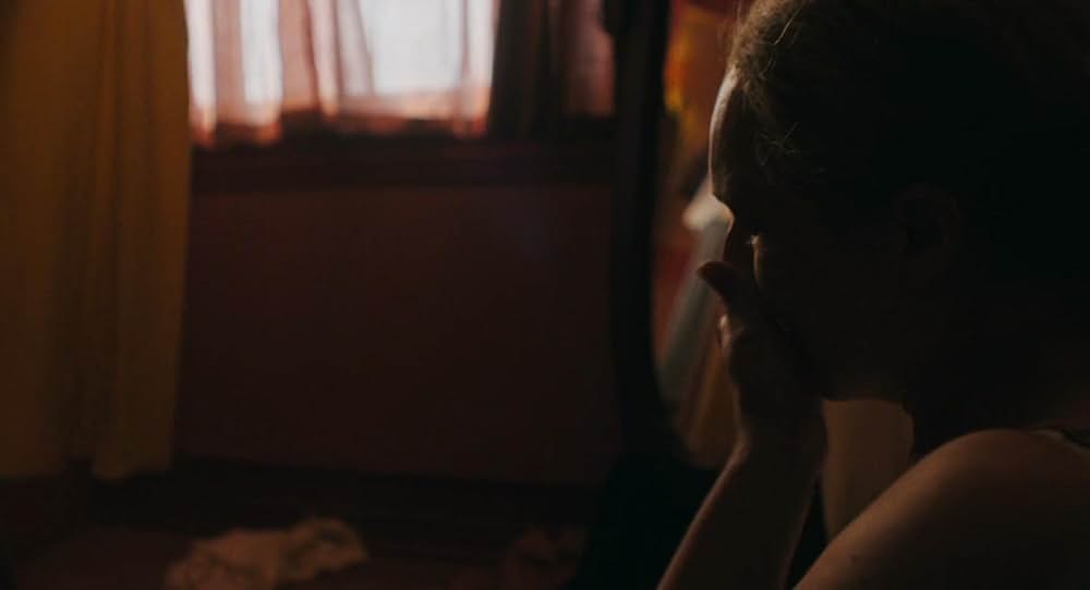 Shirley シャーリイの画像