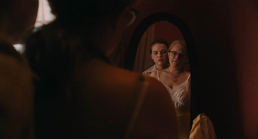 Shirley シャーリイの画像