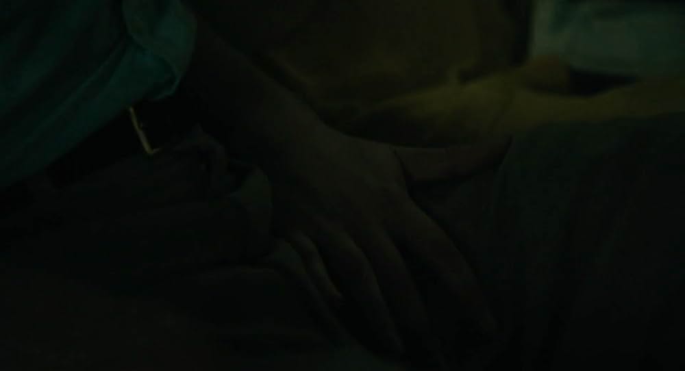 Shirley シャーリイの画像