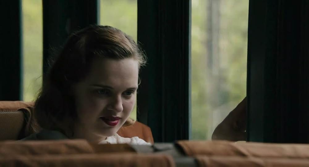 Shirley シャーリイの画像