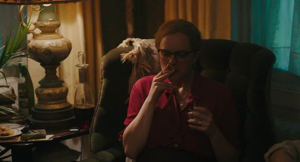 Shirley シャーリイの画像