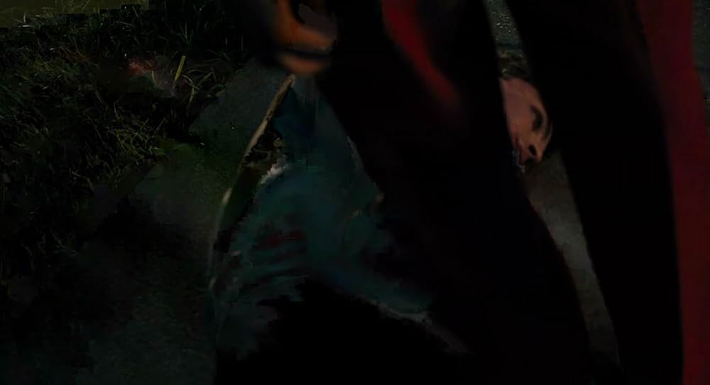 Shirley シャーリイの画像