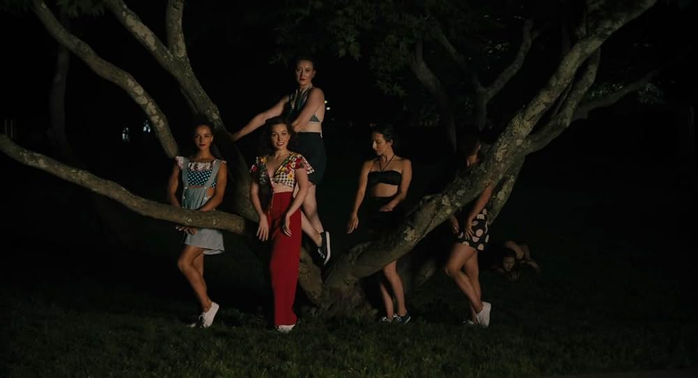 Shirley シャーリイの画像