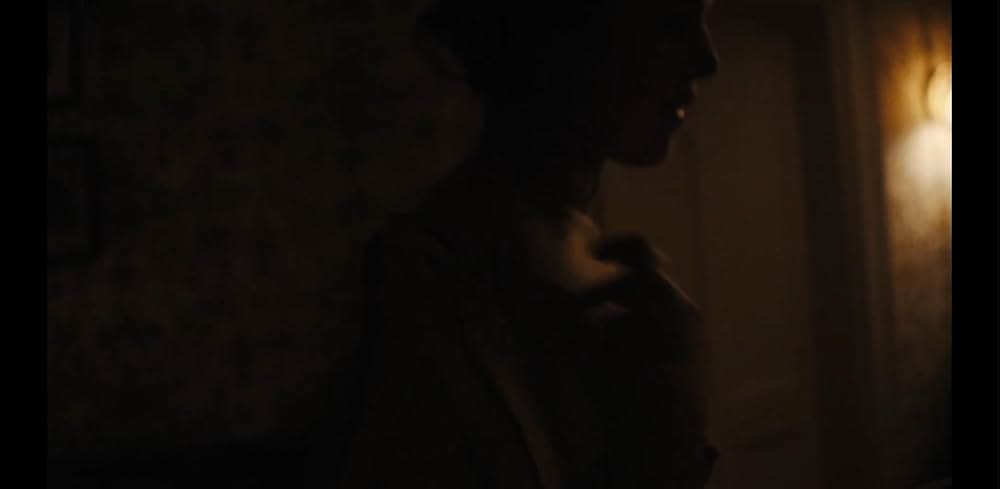 Shirley シャーリイの画像