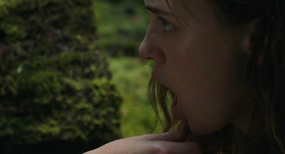 Shirley シャーリイの画像