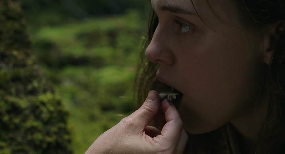 Shirley シャーリイの画像