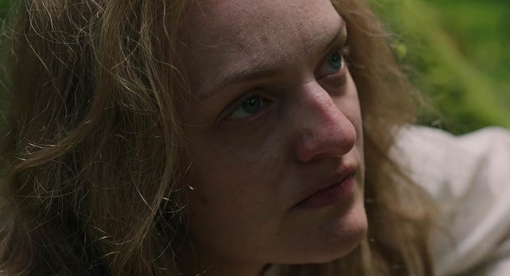 Shirley シャーリイの画像