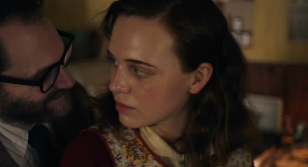 Shirley シャーリイの画像