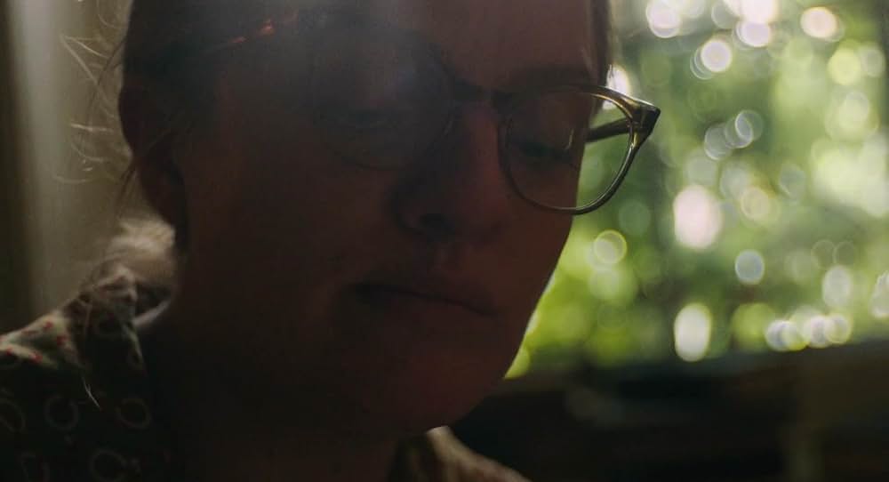 Shirley シャーリイの画像