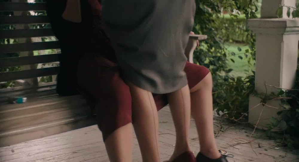 Shirley シャーリイの画像