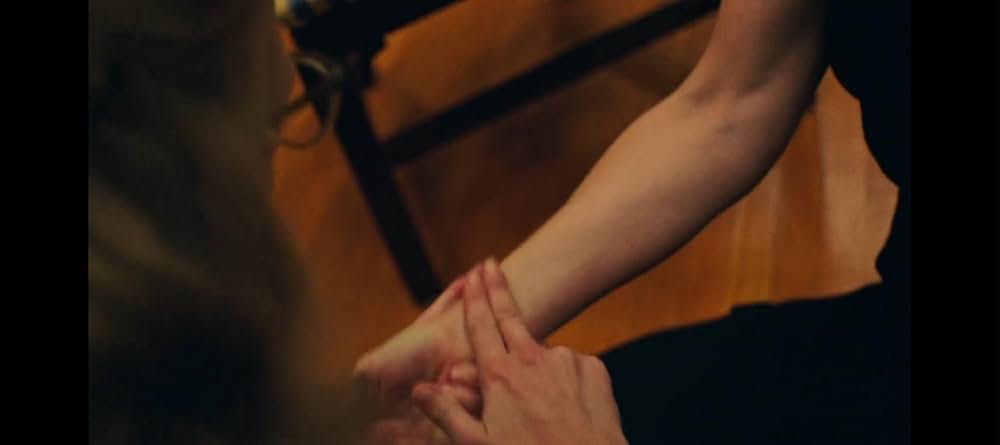 Shirley シャーリイの画像