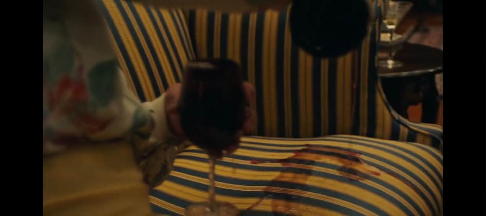 Shirley シャーリイの画像