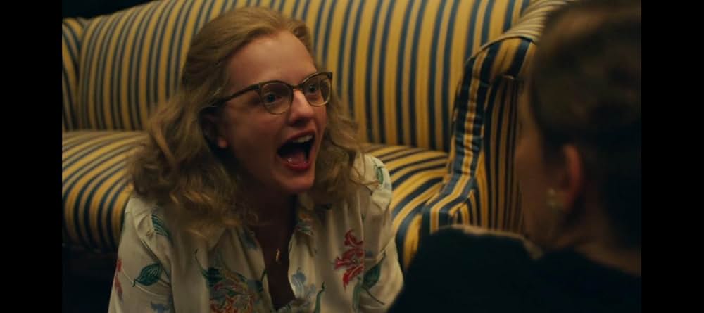 Shirley シャーリイの画像