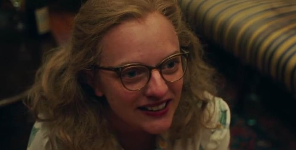 Shirley シャーリイの画像