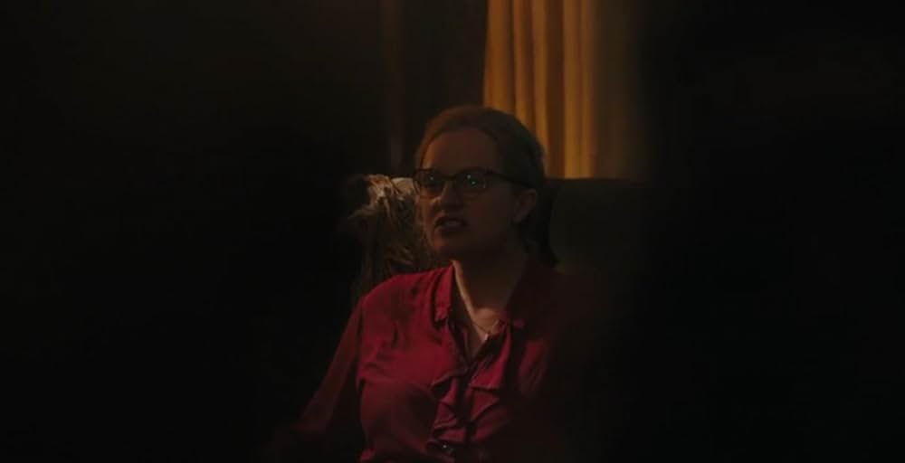 Shirley シャーリイの画像