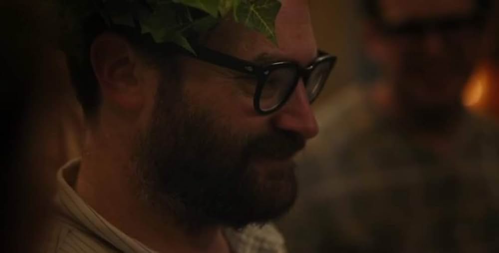 Shirley シャーリイの画像