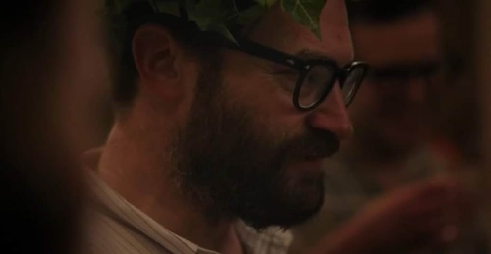 Shirley シャーリイの画像