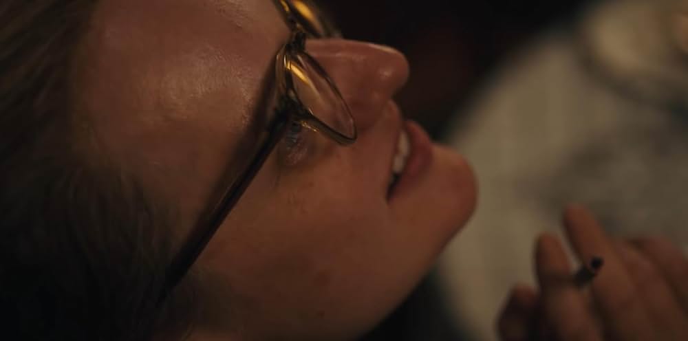 Shirley シャーリイの画像