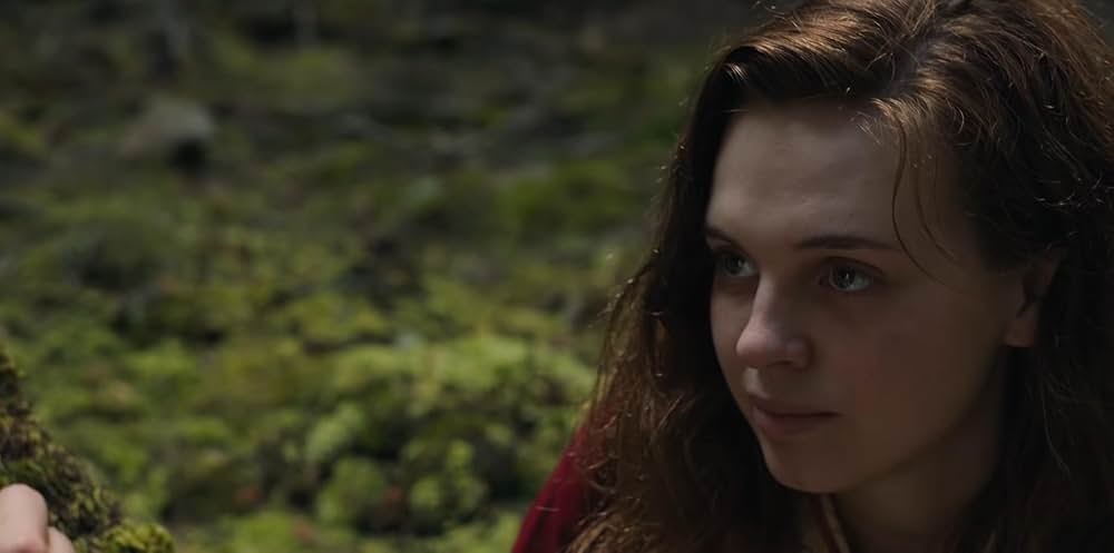 Shirley シャーリイの画像