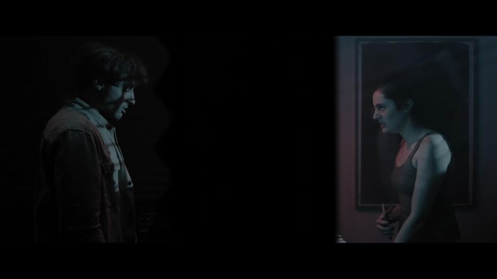 サウンド・オブ・サイレンスの画像