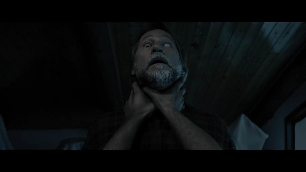 サウンド・オブ・サイレンスの画像