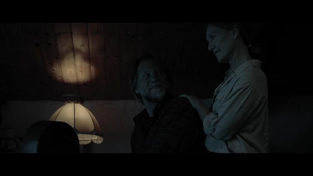 サウンド・オブ・サイレンスの画像