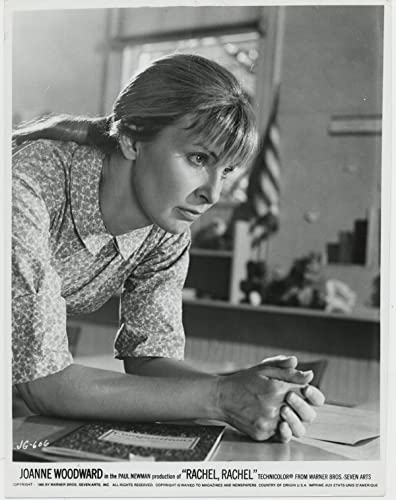 レーチェル レーチェルの画像