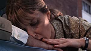 レーチェル レーチェルの画像