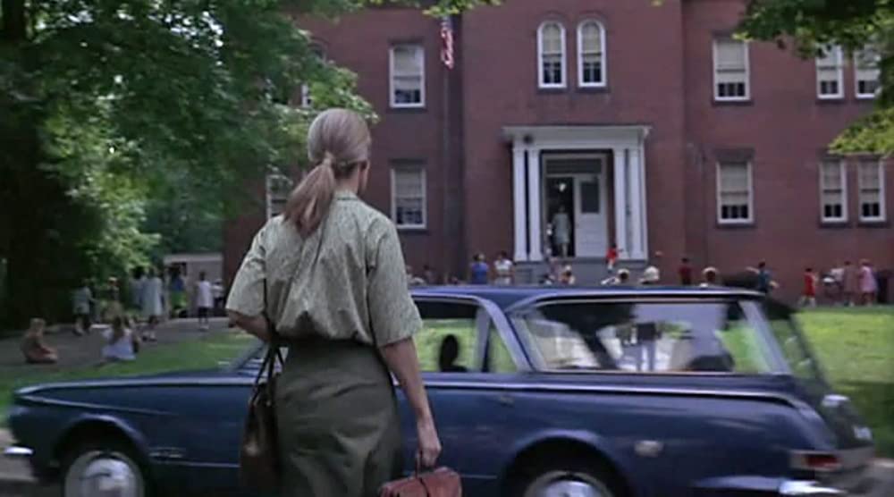 レーチェル レーチェルの画像