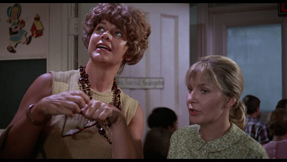 レーチェル レーチェルの画像