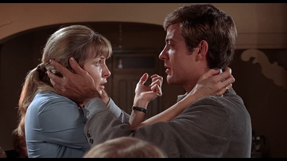 レーチェル レーチェルの画像