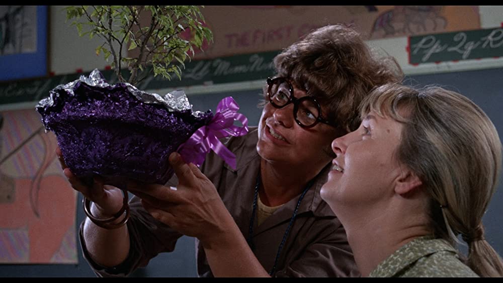 レーチェル レーチェルの画像