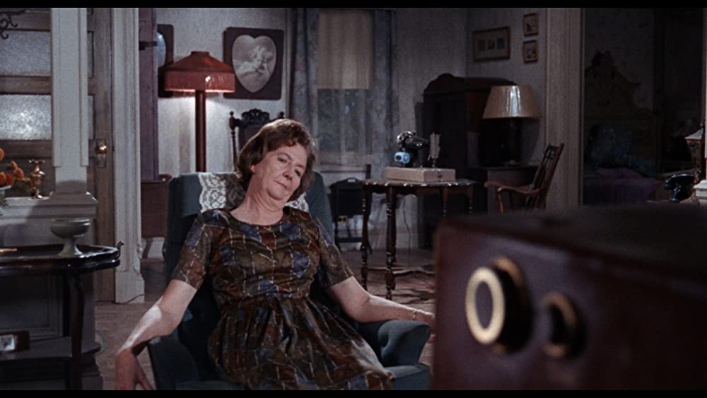 レーチェル レーチェルの画像