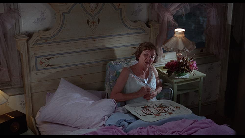 レーチェル レーチェルの画像