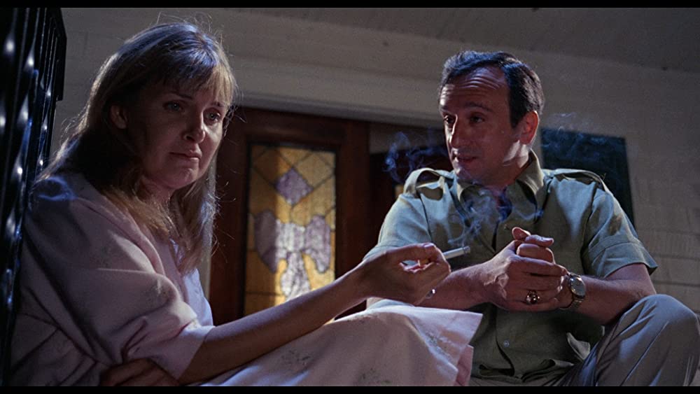 レーチェル レーチェルの画像