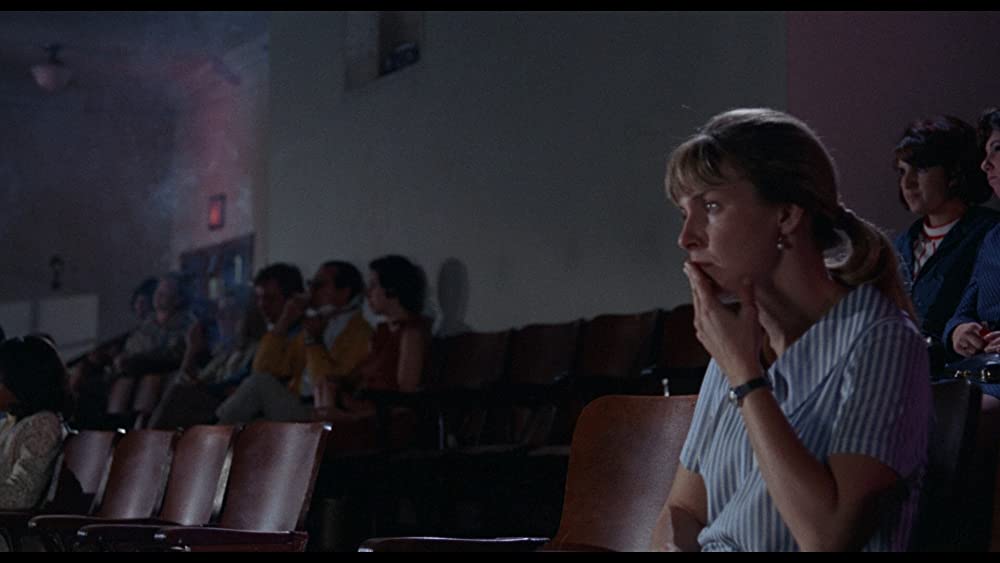 レーチェル レーチェルの画像