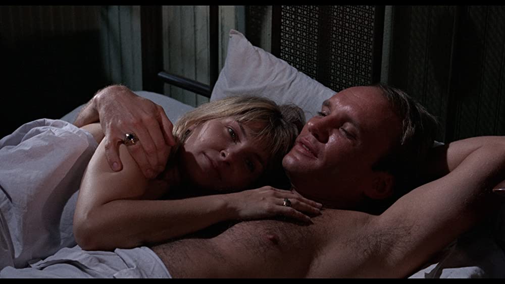 レーチェル レーチェルの画像