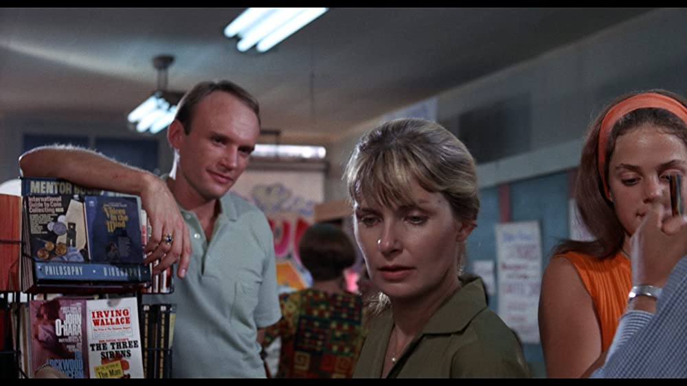 レーチェル レーチェルの画像