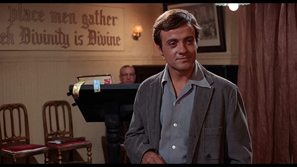 レーチェル レーチェルの画像