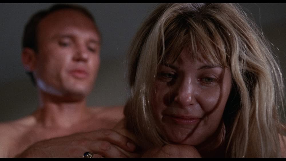 レーチェル レーチェルの画像