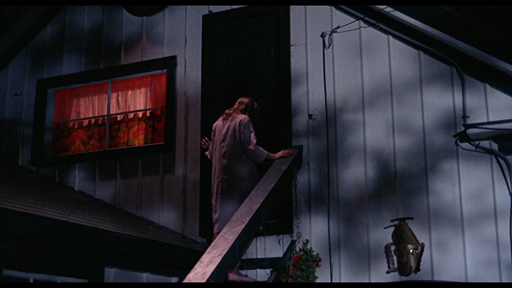 レーチェル レーチェルの画像